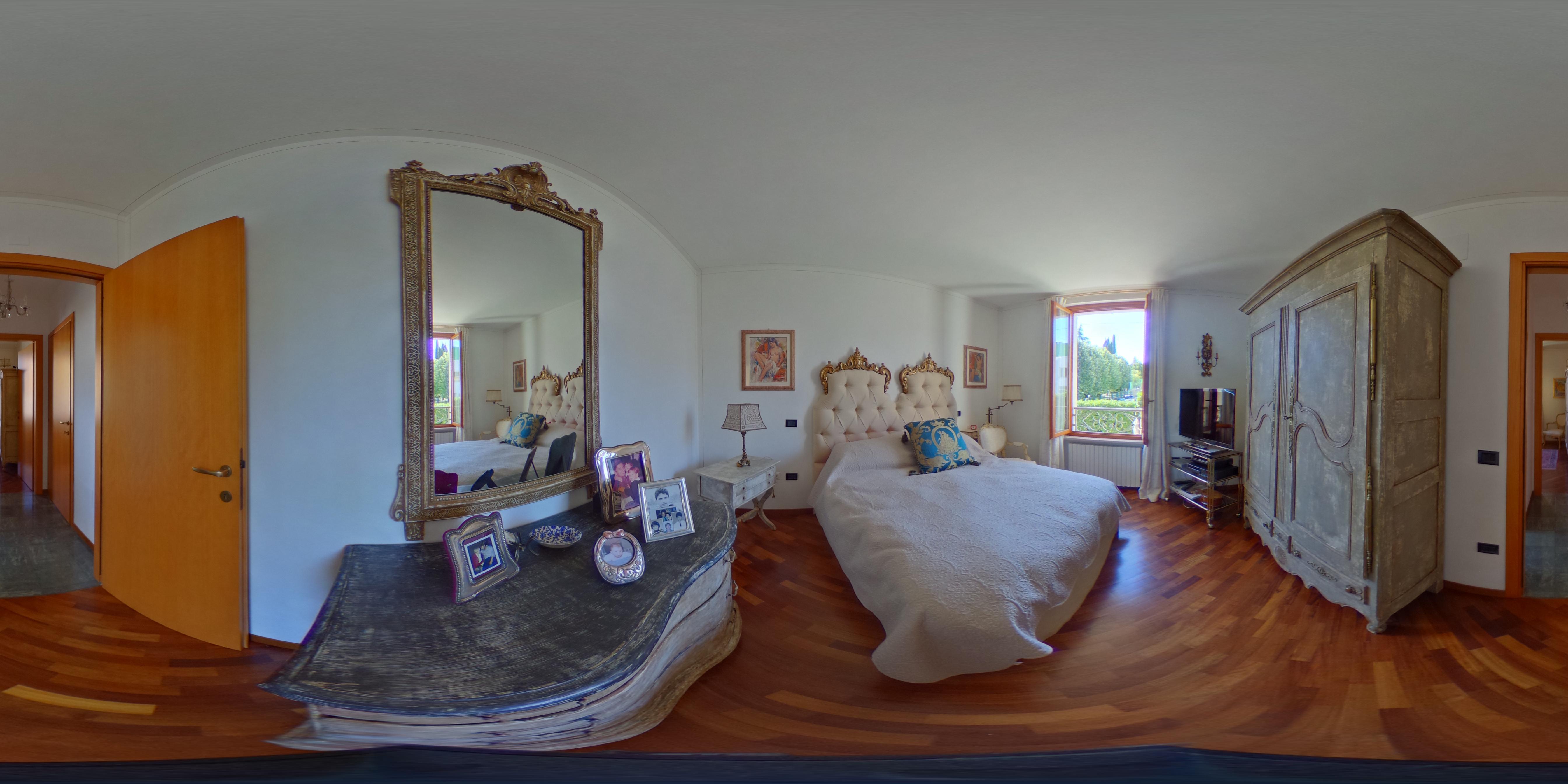 Appartamento in Vendita Desenzano del Garda