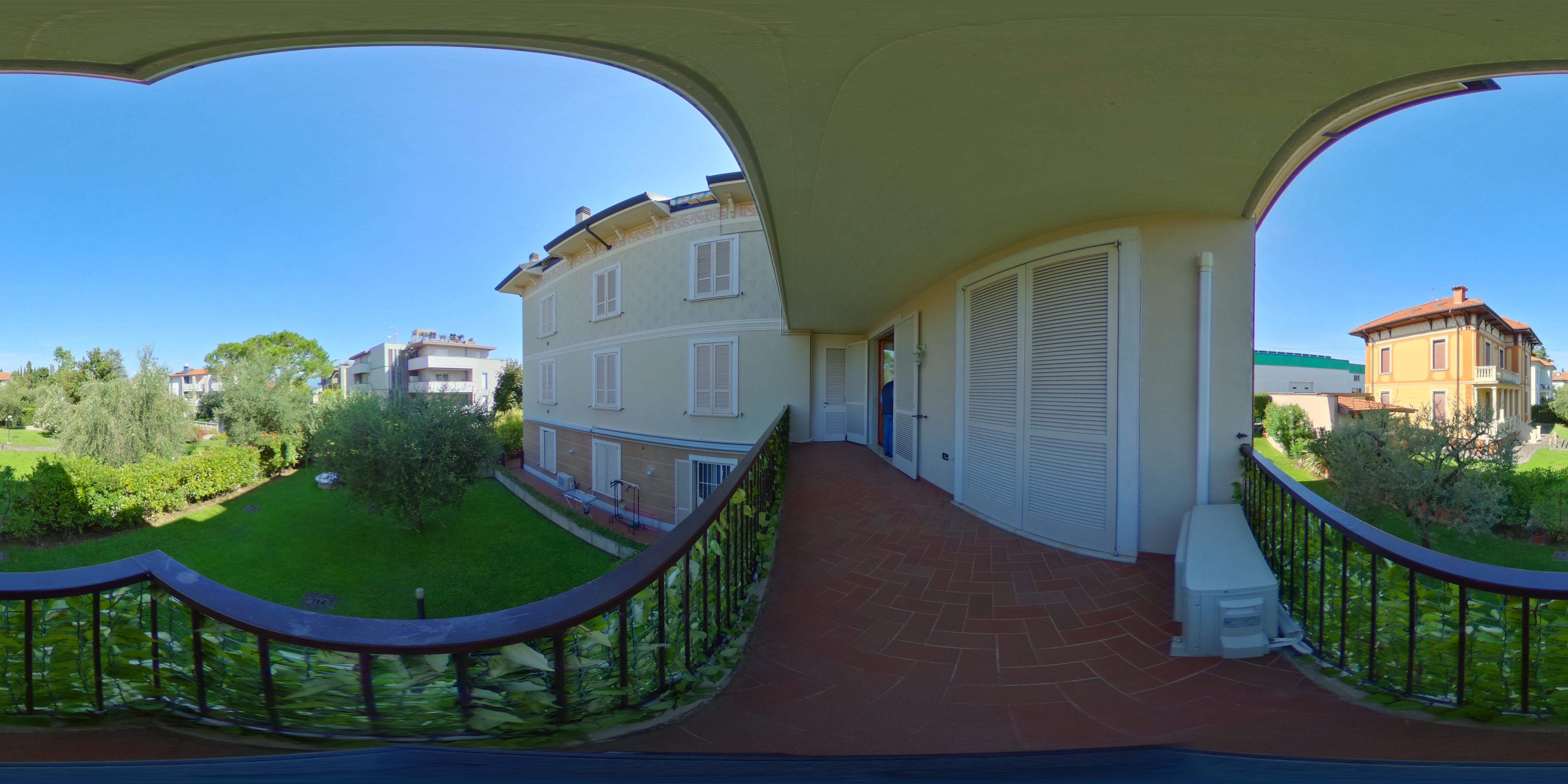 Appartamento in Vendita Desenzano del Garda