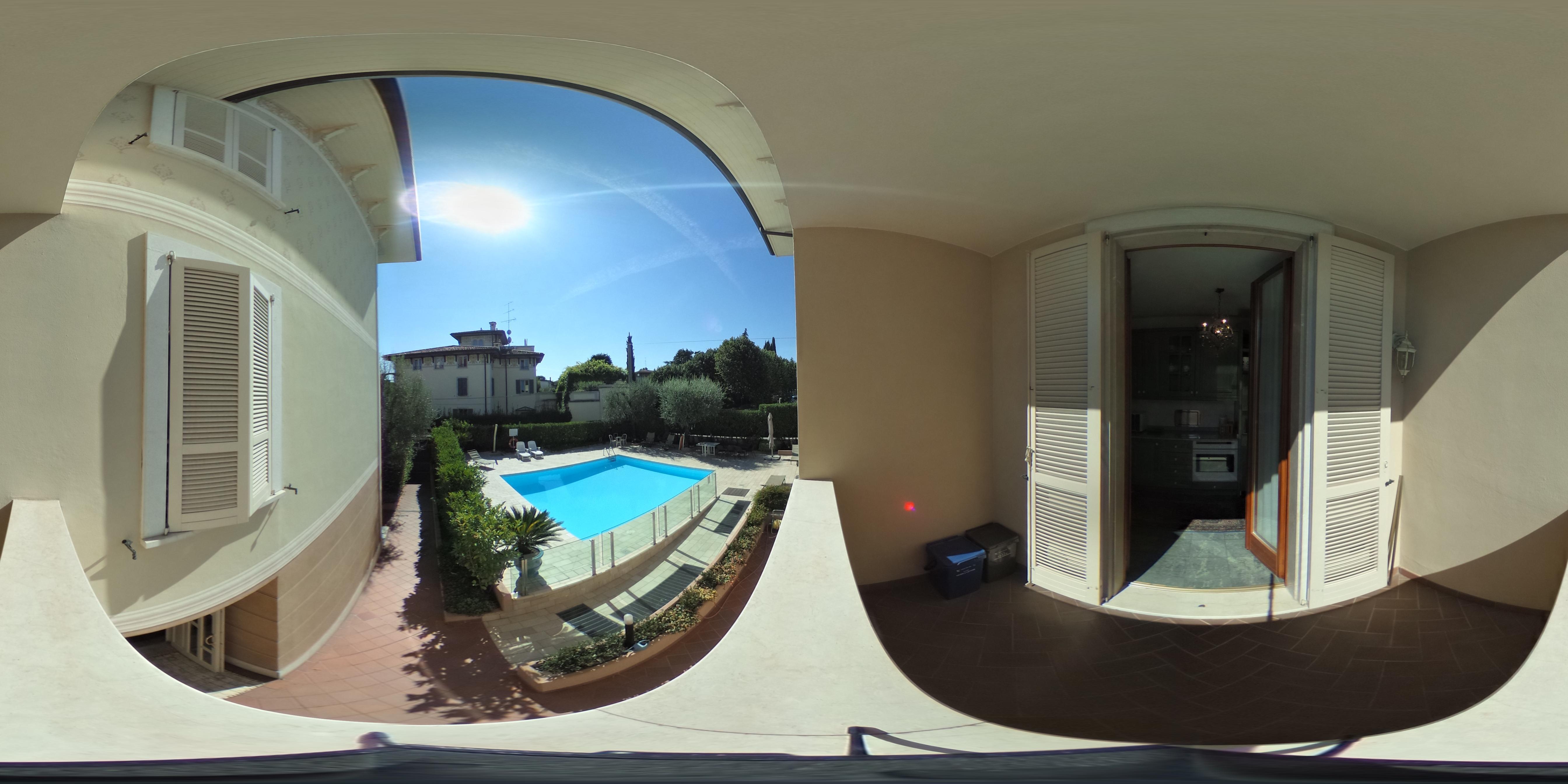 Appartamento in Vendita Desenzano del Garda