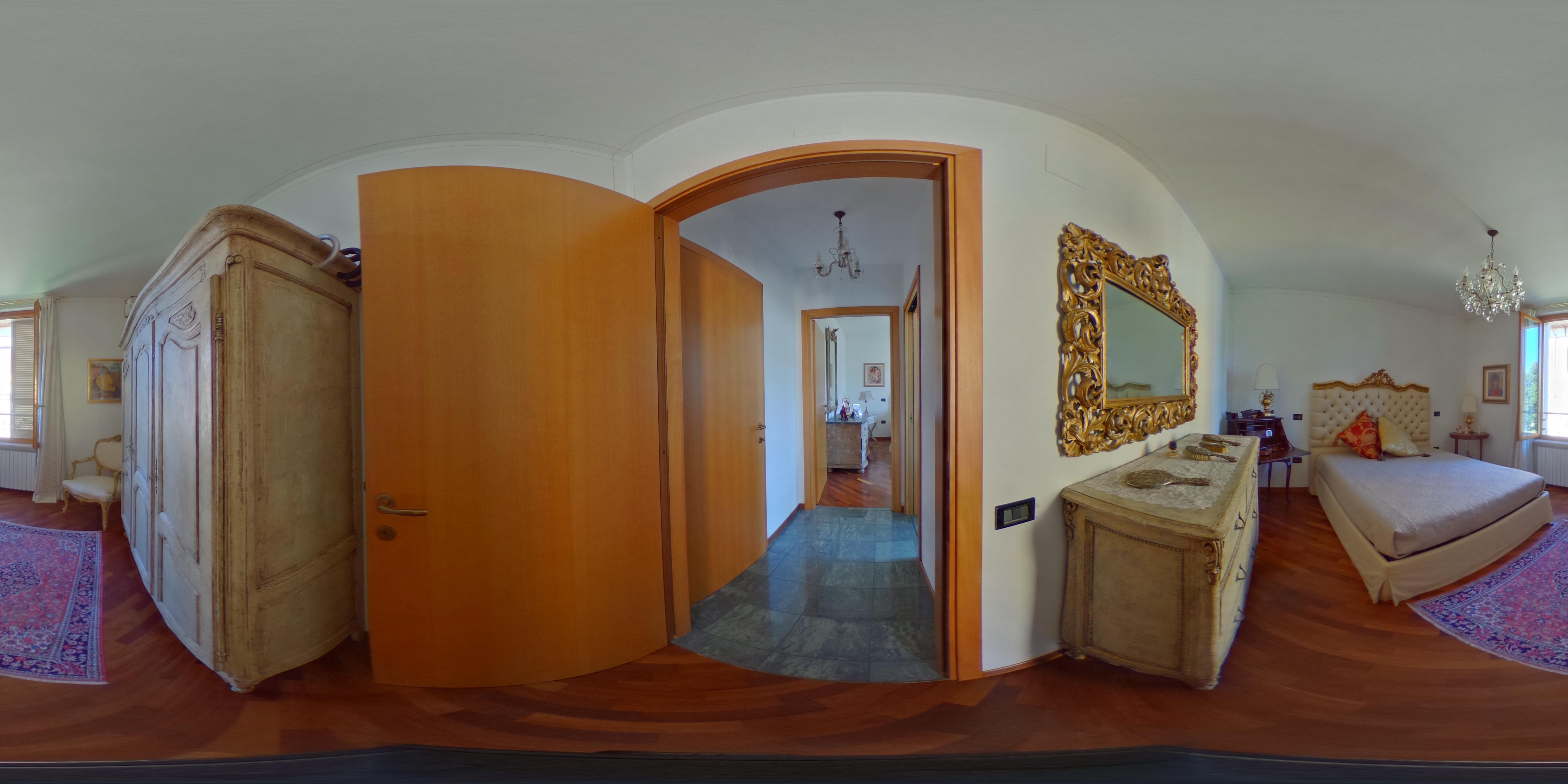 Appartamento in Vendita Desenzano del Garda