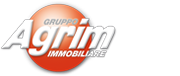 Agrim Immobiliare